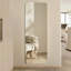 Miroir mural 56x15inch