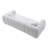 Marshmallow Cloud  Compressed  Sofa-2122730654