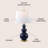 Erbe Ceramic Table Lamp-105625396