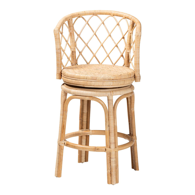 Counter Stool(Only Dining Chairs)