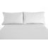 Cotton Sateen Duvet Cover