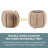 Turcot Storage Ottoman with Reversible Tray Lid-586057599