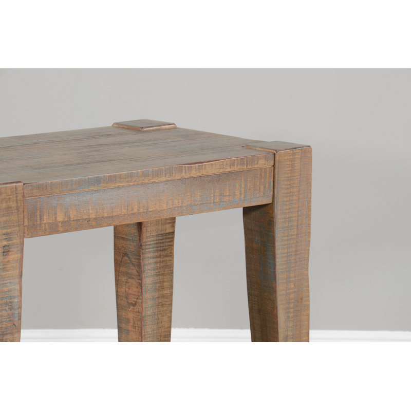 Table de bout Florrie 25