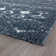 Vezina Indoor Rug