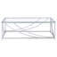 Ensemble de table Mckenzie-122567244