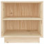 Moncton 40cm W Solid Wood Bedside Table-1559124973-1605590691