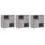 Berneice 180cm Sideboard-676547403