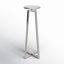 Table de bout Chris-249700759