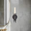 Torres 1 - Light Bath Sconce-77452310