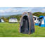 Skylark 1 Person Tent