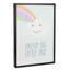 Art de rêve big little-49839104-49839094