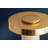 SEFTON Rechargeable Table Lamp