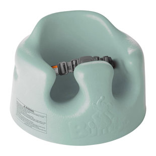 Siège large pour bébé Bumbo Baby