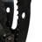 Skid Steer Attachmnets Backhoe Digger Bucket