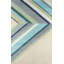 Tapis-88645706