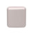Dalya Square Outdoor Side Table , 16'' in. W 16'' in. D-69821002