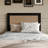 Asfia Headboard-645746416-645746417