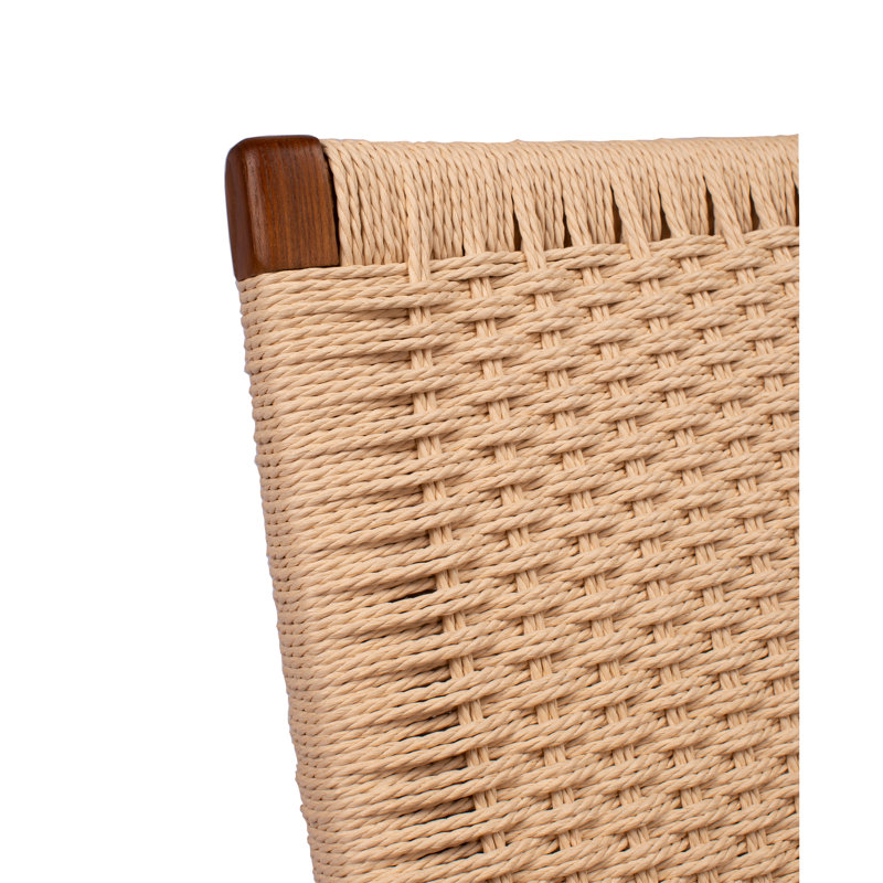 Fauteuil Slattery