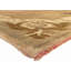 One-of-a-Kind 6'7" X 10'10" Area Rug