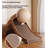 Euradell Scratching Post-1061533183