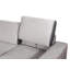 4 Seater Sofa Bed-33640534