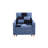 Kayari Recliner-257809639