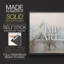 Paysages rétro-DLIX - reproduction encadrée-1973786393-1973786392