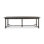 Edison Dining Table