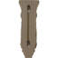 Corbeau traditionnel-73567791-73567785