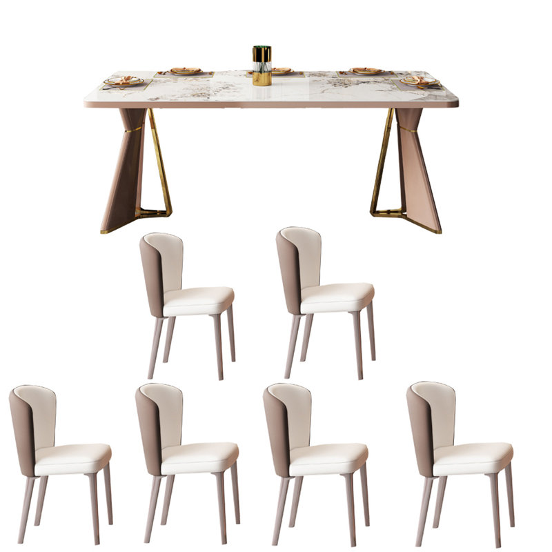 Epley, 29.53" H x 78.74" W x 35.43" D
