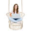 Earleen Hanging Chair-1320496333