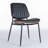Titus Upholstered Dining Chairs-47923323-63317229
