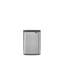 Brabantia Bo Waste Bin-104007663-128614112