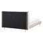 Allotey Upholstered Bed-1373674923