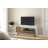 Shurtz TV Stand for TVs up to 65"