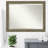Tico Flat Mirror-1465801639-1465801632