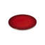 Le Creuset Stoneware Round Pizza Stone, 15"-1437766311