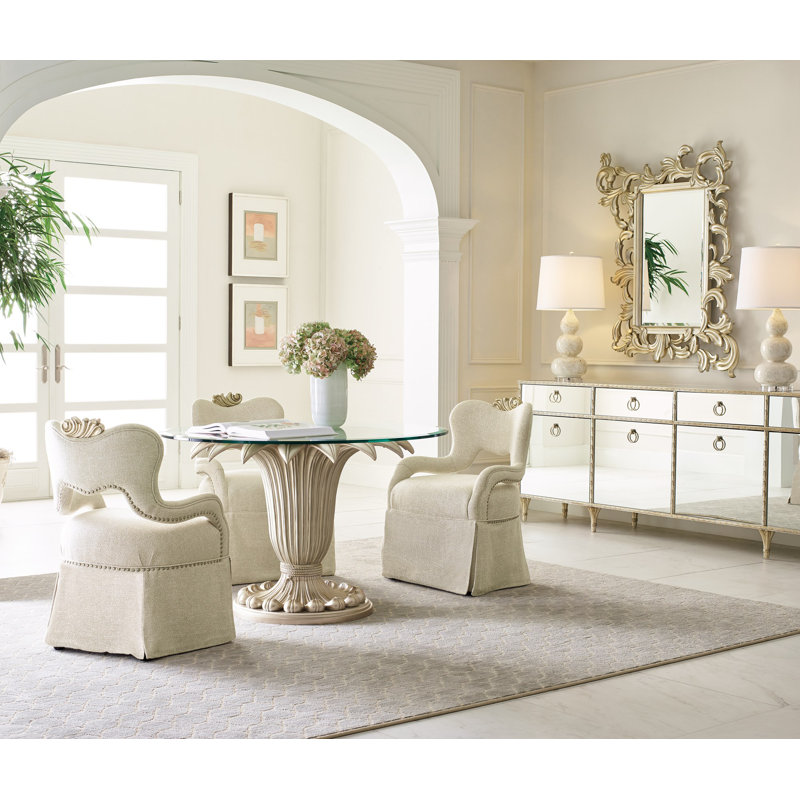 Media Console