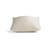 Blu Dot Double Tuck Fabric Decorative Basket-31790068-94578703