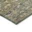 Tapis ikat intérieur / extérieur lavable à la machine Chantille ACN2324-72453692