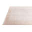 Tapis pêche clair Howard