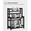 Freestanding Spice Rack-790260691