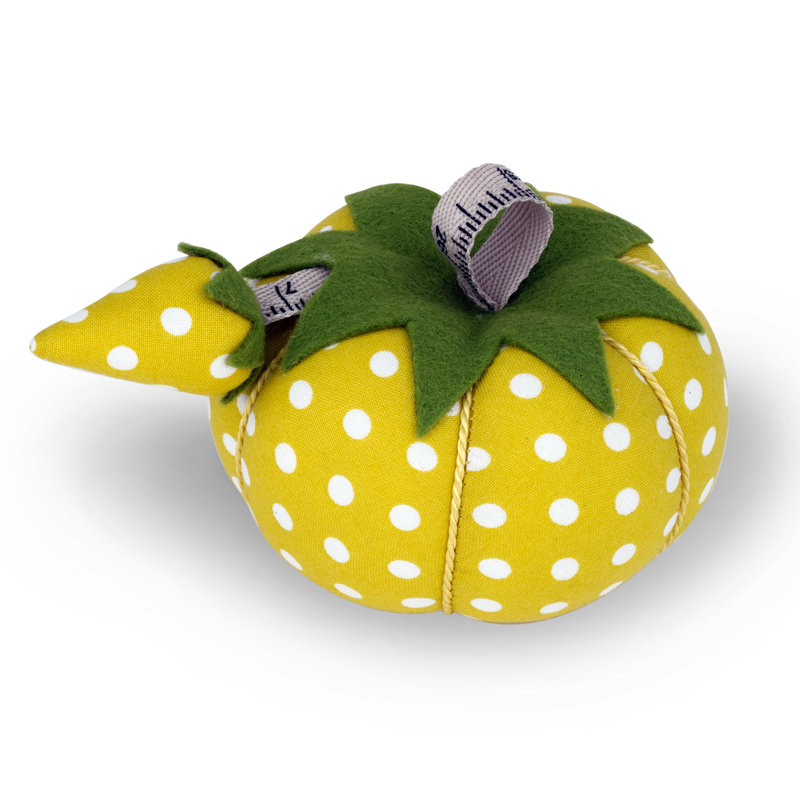 Panier à couture courbé Dritz