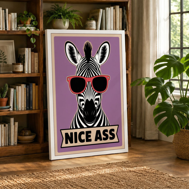 Print, 36x24 - 91.4 x 61.0 cm, White Border