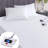 Heated Mattress Pad-75292352