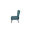Collin Upholstered Slipper Chair-52418770