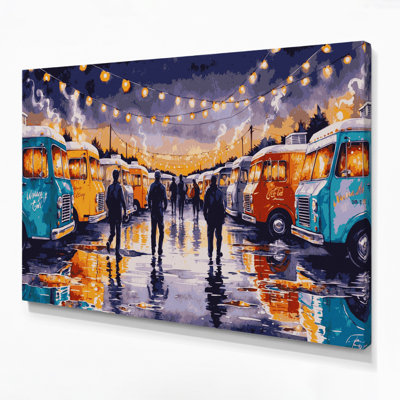 Art sur toile beige