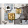 Voss  Diverter Shower Faucet Posi-Temp
