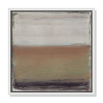 Arizona Print by 