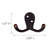 Wall Mounted Towel Hook-13960952